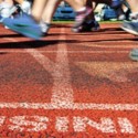 Friends Of The Children Of Haiti 5K Run/Walk Coming This Friday