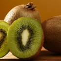 WVEL Healthwatch: Top 5 Stress-Busting Foods