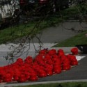 The Pekin Salvation Army 5K Run/Walk Happens This Saturday