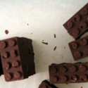 Graham Hospital League To Have Chocolate Sale This Week