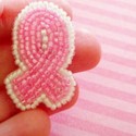 10th Annual Pray For The Cure
