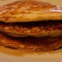 HOPE Chest & Salvation Army Hosting Free Breakfast