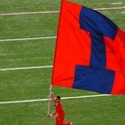 Reminder: Fighting Illini Caravan Stops In Central Illinois May 28th-30th