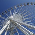 East Peoria Festival Of Lights Spring Carnival