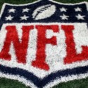 San Francisco Gets Super Bowl L; Houston Gets Super Bowl LI