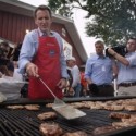 WVEL Healthwatch: 5 Tips To Eat Well On Memorial Day
