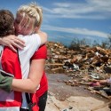 WVEL Newswatch: Oklahoma Tornado Information