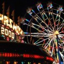 Memorial Day Weekend Area Events