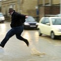 WVEL Weatherwatch: Flash Flood Watch
