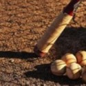 IHSA Baseball/Softball Class 1A & Class 2A Round-Up