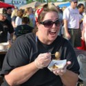 The 48th Annual Tremont Turkey Festival