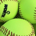 IHSA Softball Class 3A & Class 4A Round-Up