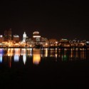 Peoria, IL Has Been Named The All-American City