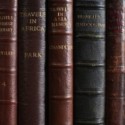 Bartonville Book Sale Being Held On This Weekend