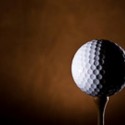 Annual Golf Outing To Benefit Blind People’s Center