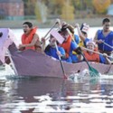WVEL Healthwatch: Five Healthy Summertime Tips For The Family