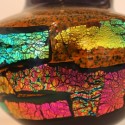 Rhapsody In Bloom Art Fair Happens On This Weekend