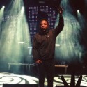The 13th Annual BET Awards: Winners