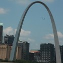 WVEL TravelWatch: Holiday Road Trip