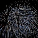 4th Of July Closures