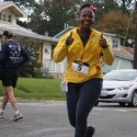 HOI Fair 5K Run/Walk