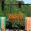 WVEL TravelScope: Taste Of Chicago