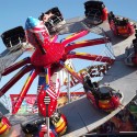HOI Fair Today: 7/12/2013