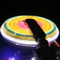HOI Fair Weekend Today: 7/13 & 7/14/2013