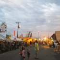 HOI Fair Today: 7/15/2013
