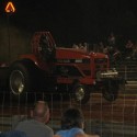 HOI Fair Today: 7/16/2013