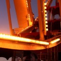 HOI Fair Today: 7/17/2013