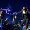 WVEL TravelScope: The Missouri Black Expo