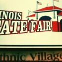 State Fair Museum Names 10 Illinoisans Of The Day Winners For ’13