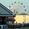 WVEL TravelWatch: Decatur Celebration