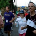 Give ‘Em A Breath 5K Race/1K Walk