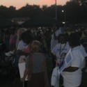 GospelFest Ticket Giveaway