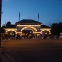 Illinois State Fair Weekend Today: 8/10 & 8/11/2013