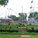Illinois State Fair Today: 8/12/2013