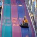 Illinois State Fair Today: 8/16/2013
