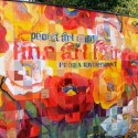 Peoria Art Guild’s Fine Art Fair
