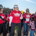 Heart Walk Coming Second Saturday In October