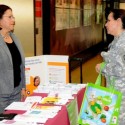METEC Resource Center Will Host The Health & Wealth Fair
