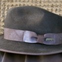 Catch The Indiana Jones Series At The Peoria Riverfront Museum