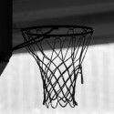 WVEL SportsWatch: Big Ten/ACC Challenge