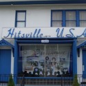 Motown Records’ “Chief Of Charm,” Dies