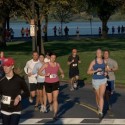 3rd Annual EP!C’s Boo Run