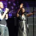 44th Annual Dove Awards Winners Announced