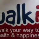 Small Wonders Miracle Walk