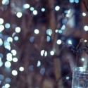 Holy Family School Holiday Fair
