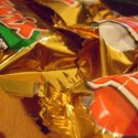 Top 10 Halloween Candy Countdown